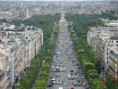 /album/paris/paris-1-225-jpg/